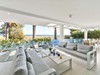Villa Serenity Maspalomas #3